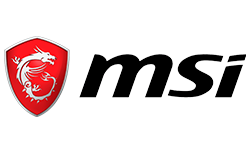 msi