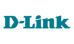 d-link