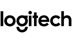 logitech