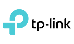tp-link